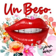 Un-Beso-downloaded-from-SpotiSongDownloader.com_.webp