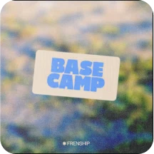 image-21.webp